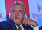Lenders Lower Kingfisher House Reserve Price To Rs 135 Crore